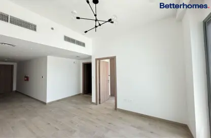 Apartment - 1 Bedroom - 1 Bathroom for rent in Bali Residences - Jumeirah Village Triangle - Dubai