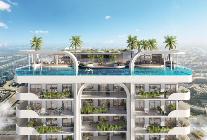 15705367 - الصورة الرئيسية للعقار