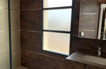 Villa - 3 Bedrooms - 4 Bathrooms for sale in Al Rahmaniya - Sharjah