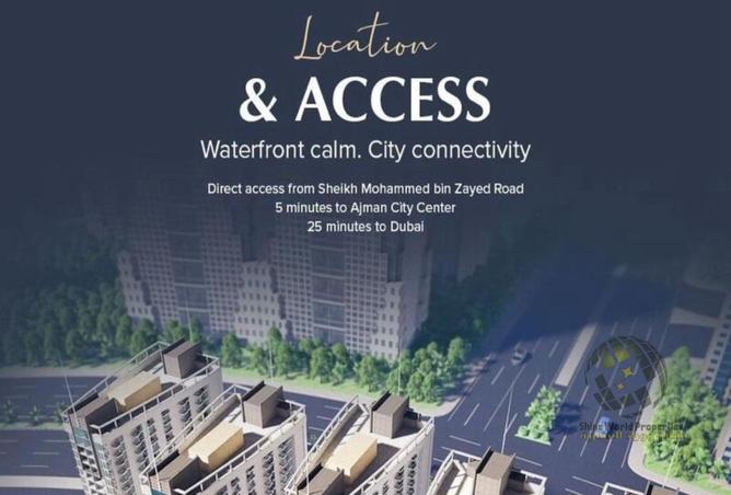 15635744 - صورة العقار 2