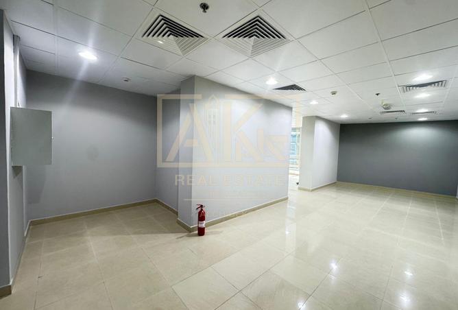 15368554 - صورة العقار 3
