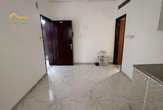 15581110 - Property Image 3