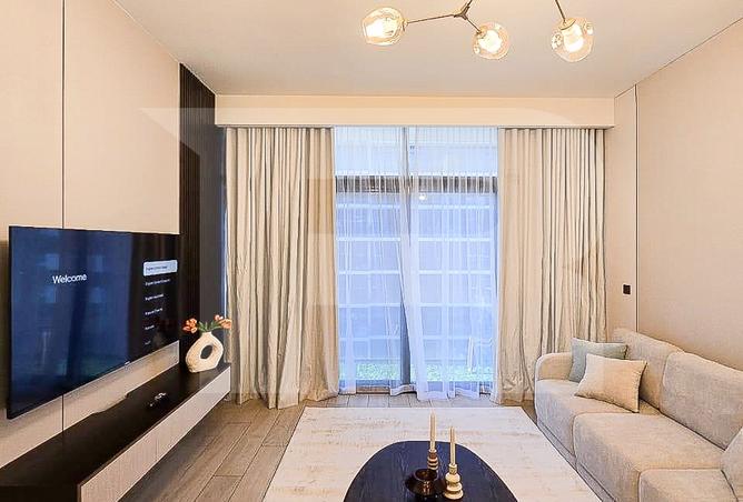 14579706 - Property Image 2