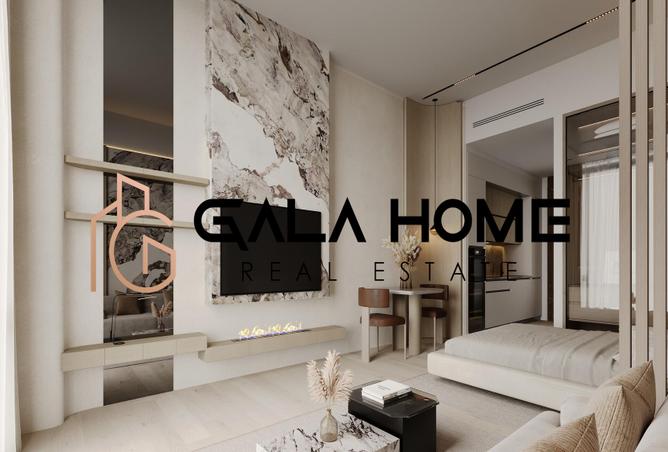 16000474 - Property Main Image