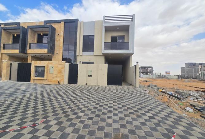 16015108 - Property Image 3