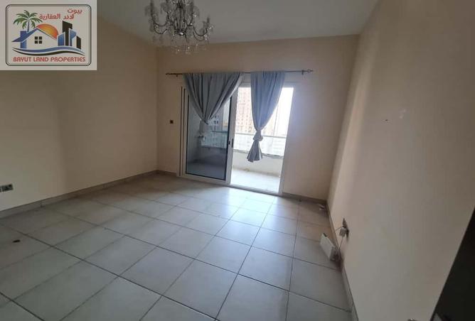 15257139 - صورة العقار 3