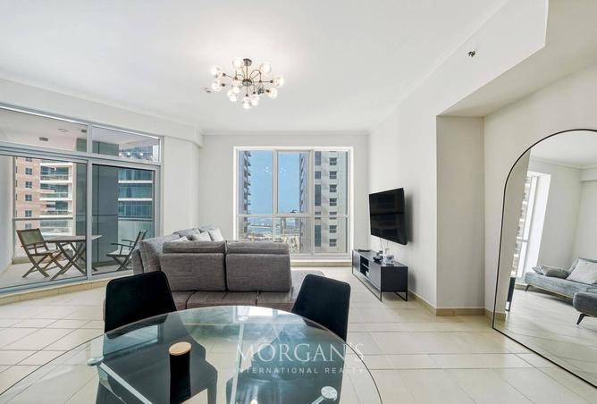 16103925 - Property Image 2