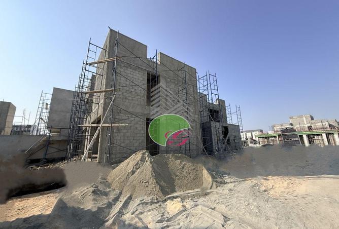 16035584 - Property Image 2