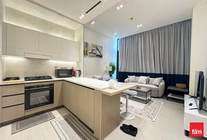 16079338 - Property Main Image