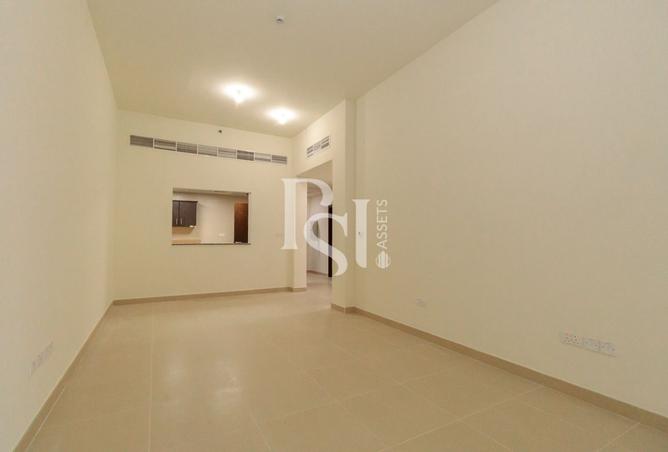 16049927 - صورة العقار 3