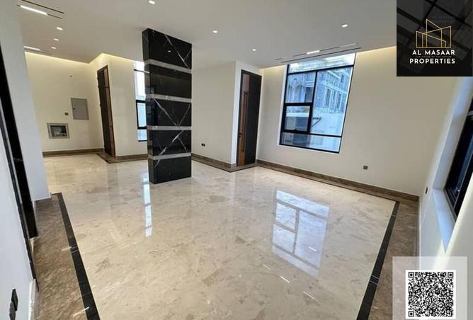 15741875 - Property Image 3