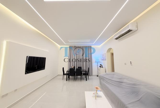 15713005 - Property Image 2