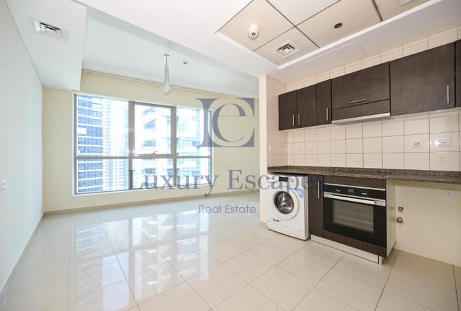 14561336 - Property Image 2