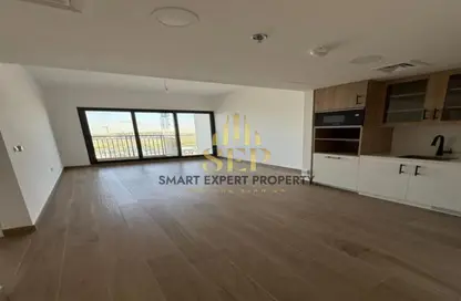 شقة - غرفة نوم - 1 حمام للايجار في ليفا - تاون سكوير - دبي