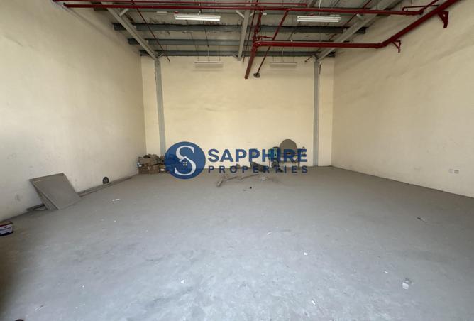 15233117 - Property Image 2