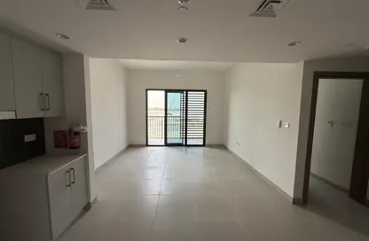 Apartment - 1 Bedroom - 2 Bathrooms for sale in Jawaher Residences - Maryam Island - Sharjah