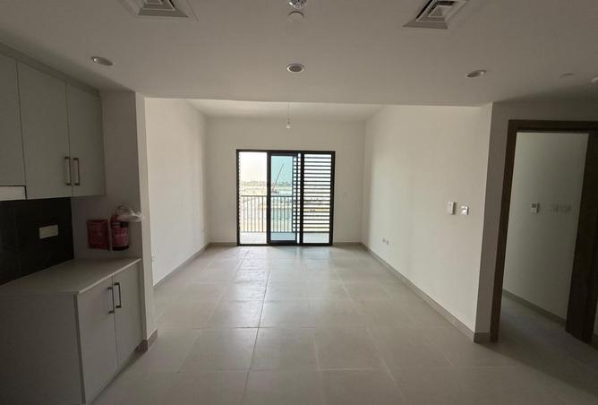 16096430 - Property Main Image