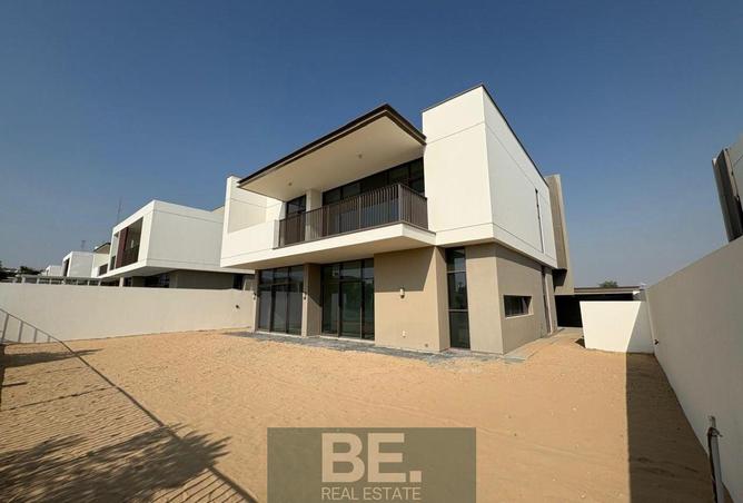 16055570 - الصورة الرئيسية للعقار