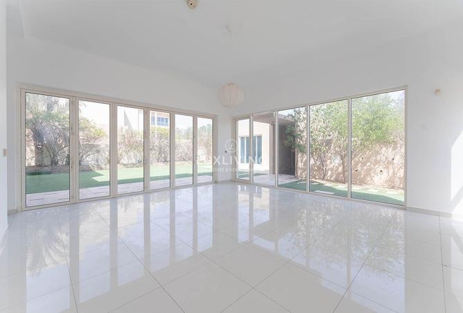 15654953 - Property Image 2