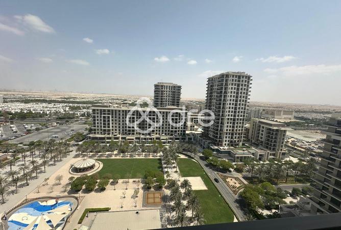 15178537 - الصورة الرئيسية للعقار