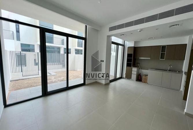 15751906 - Property Image 2