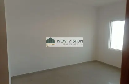 Apartment - 1 Bedroom - 2 Bathrooms for rent in Al Mahatta - Al Qasimia - Sharjah