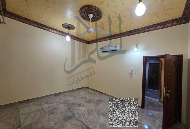 15471910 - Property Image 2