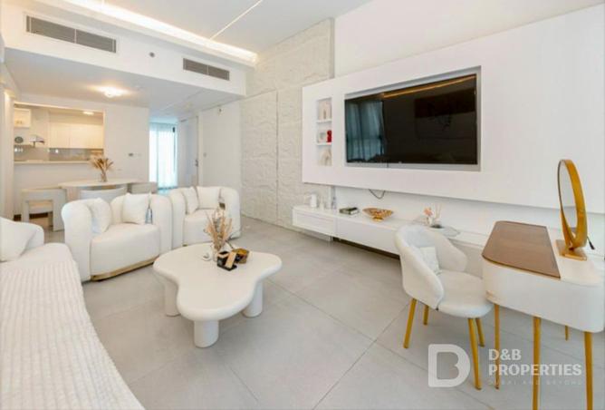 15171349 - Property Image 3