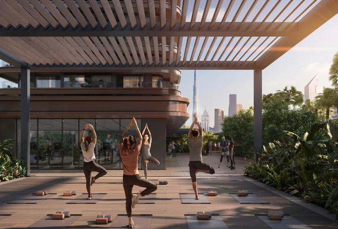 15543216 - Property Image 2