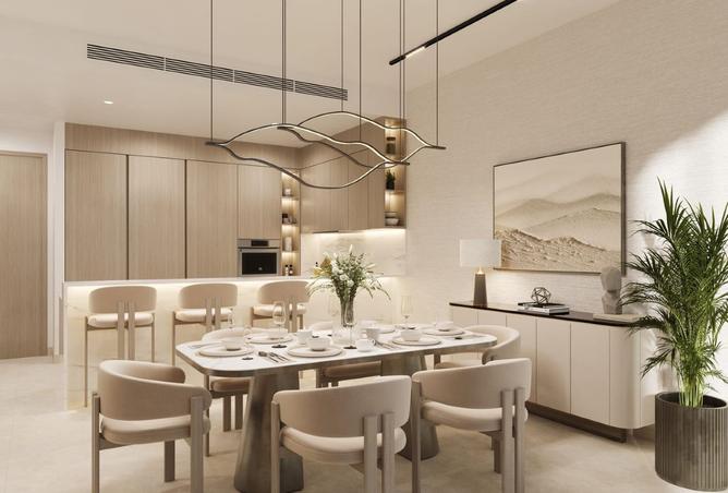 15495342 - صورة العقار 3