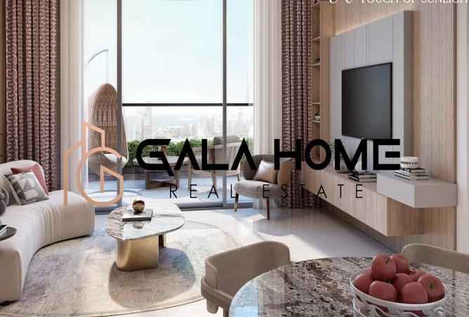 16005650 - Property Image 2