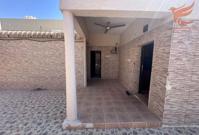 15766010 - Property Image 3