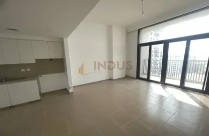 Apartment - 2 Bedrooms - 2 Bathrooms for rent in Jenna Main Square 1 - Jenna Main Square - Town Square - Dubai