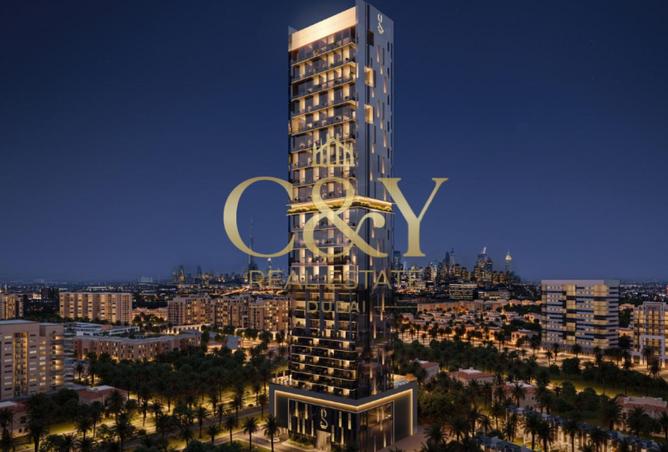 15770692 - الصورة الرئيسية للعقار