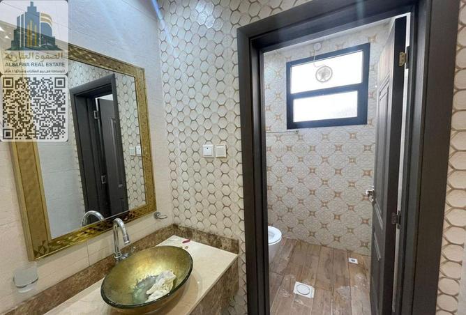 14776195 - صورة العقار 3