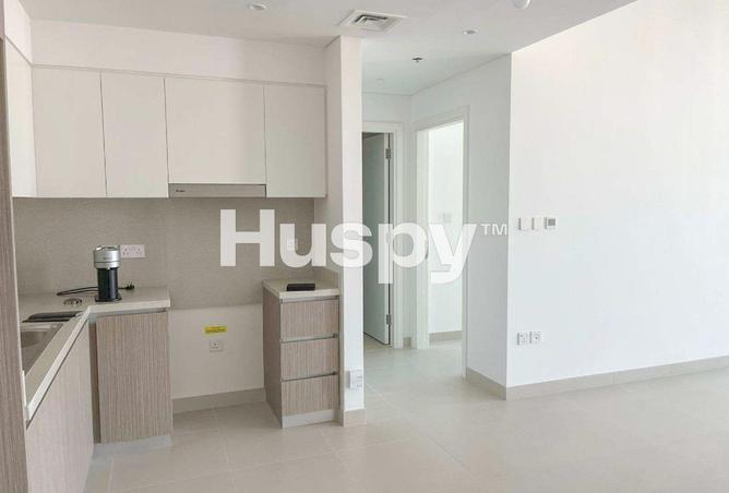 16069045 - صورة العقار 3