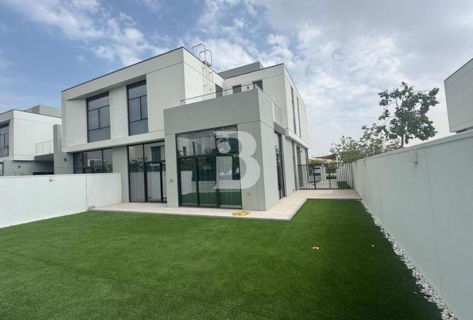 15887982 - صورة العقار 2