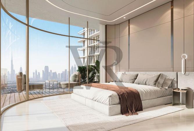 15722748 - Property Image 2