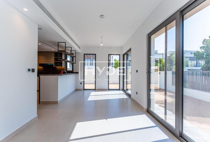 15550991 - صورة العقار 3