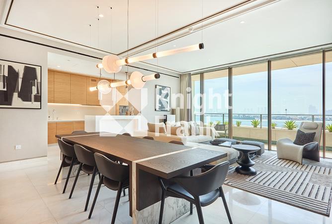 15493731 - صورة العقار 3