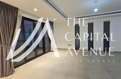 فيلا - 5 غرف نوم - 6 حمامات للايجار في نويا لوما - نويا - جزيرة الياس - أبوظبي فيلا - 5 غرف نوم - 6 حمامات للايجار في نويا لوما - نويا - جزيرة الياس - أبوظبي