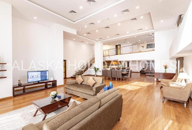 14541440 - Property Image 2