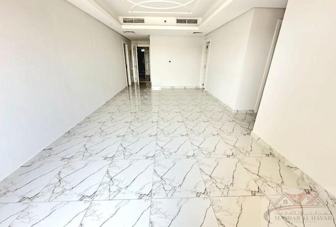 15395226 - صورة العقار 2