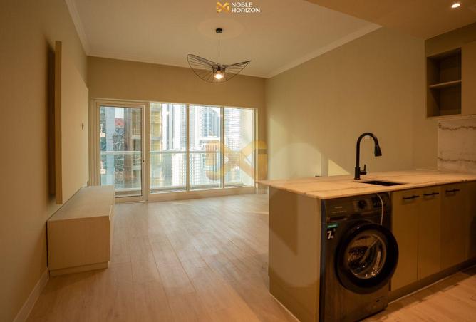 15803897 - Property Main Image