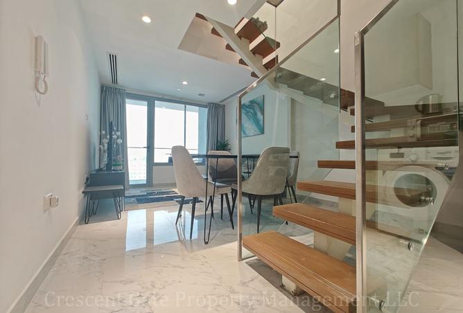 16018238 - صورة العقار 2