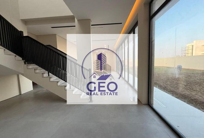 15539552 - صورة العقار 3