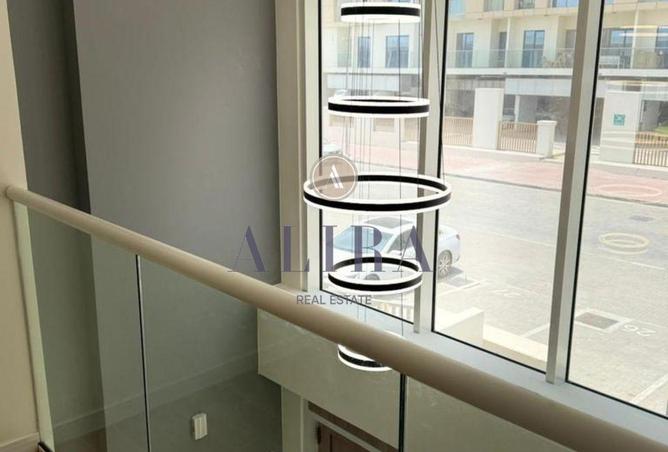 15542843 - Property Image 3