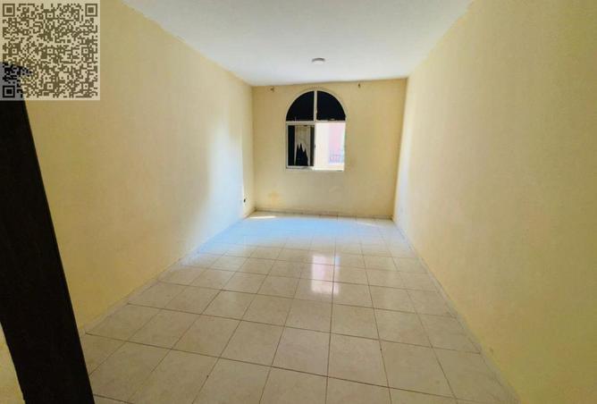 15560615 - صورة العقار 3