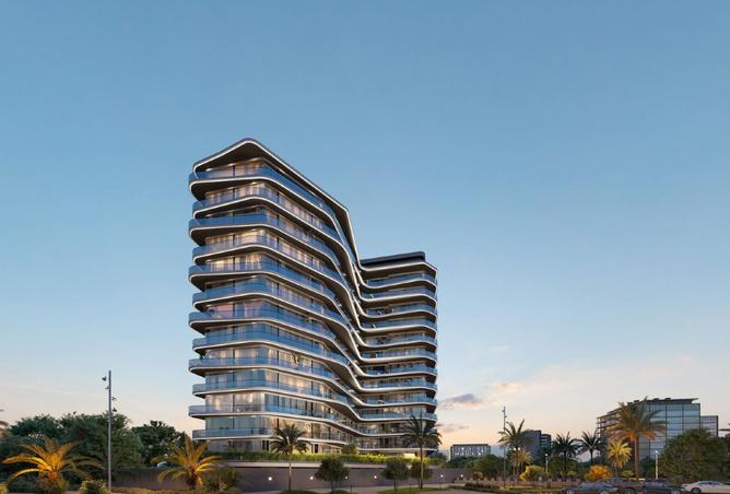 15746290 - الصورة الرئيسية للعقار