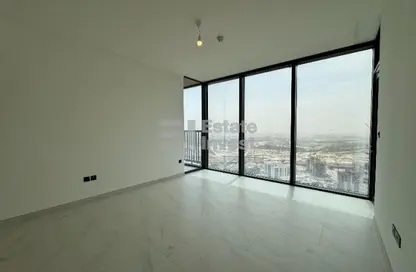 شقة - 2 غرف نوم - 2 حمامات للبيع في ذا كريست - صبحا هارتلاند - مدينة الشيخ محمد بن راشد - دبي شقة - 2 غرف نوم - 2 حمامات للبيع في ذا كريست - صبحا هارتلاند - مدينة الشيخ محمد بن راشد - دبي